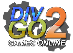 Div Games Online